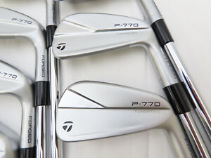 Taylormade P770 | eBay Taylormade P770 | eBay