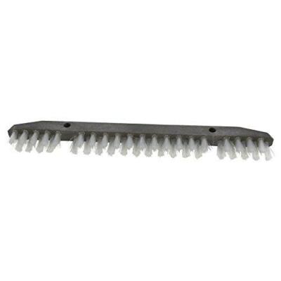 4YourHome Small Brush Strip Designed for Rug Doctor Mighty Pro