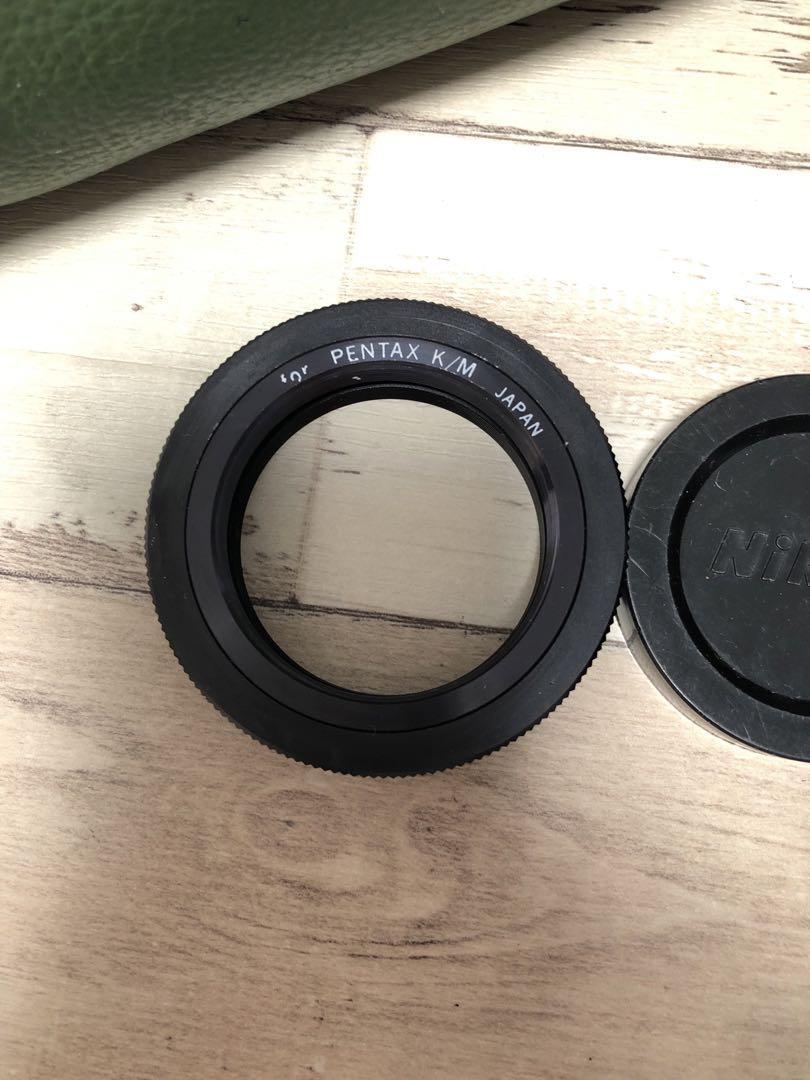 For Nikon 800mm F13.3 FIELD SCOPE | eBay