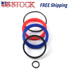 Rotary lift n342 Seal Kit hydraulic cylinder kit Pacoma cylinders N342-12 seals