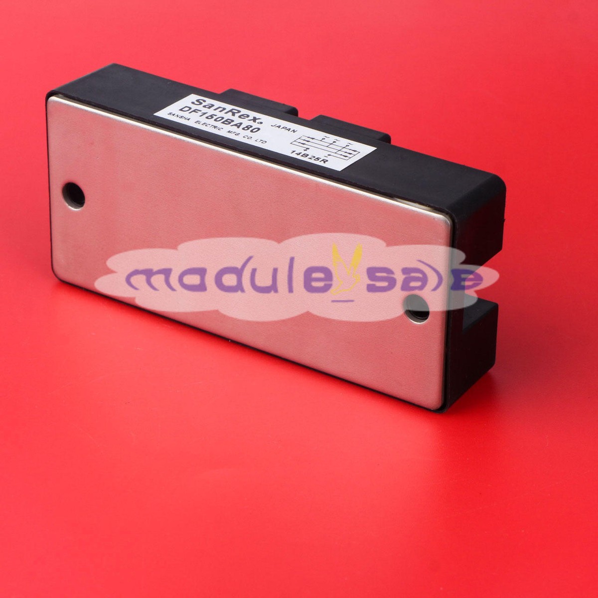 Fabricado para NGAP’s Corporation Tune up Kit NGK Wires, Plugs fits Datsun 280ZX 79-83 810 79