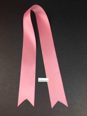 Nastro Per Capelli Da Ragazza - Italia