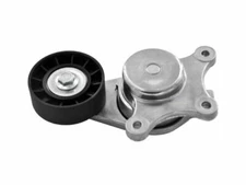 For Ford Police Interceptor Sedan Accessory Belt Tensioner Dorman 85343VM