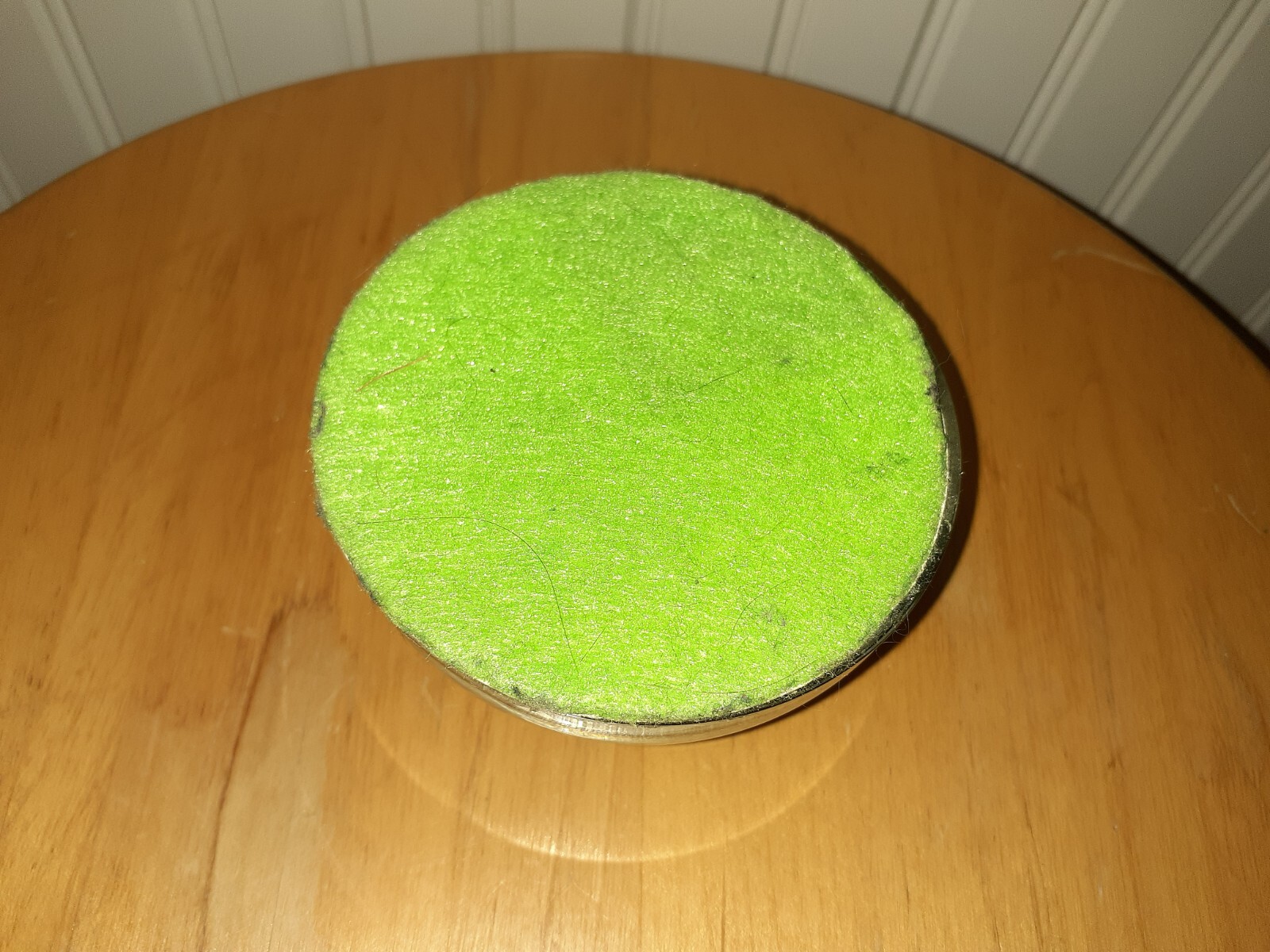 Bild 4 von 8