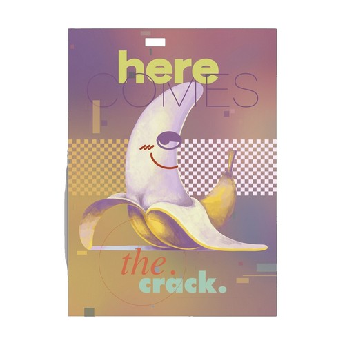 Vintage pose Madonna Boy toy 1990 original pop star music