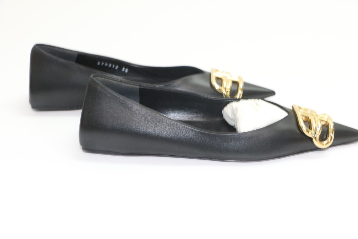 楽天市場】バレンシアガ（レディース靴｜靴）の通販 バレンシアガ BB