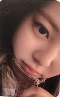 BLACKPINK Jennie SOLO Broadcast Photocard EXTREMELY RARE | eBay