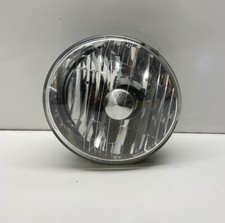 Toyota Highlander Mr2 Prius Scion XA Fog Light OEM 114-76564  