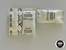 ScentSational's Lemon Zest ScentCerts  Sweet Natural Blend  Aromatic Flavor