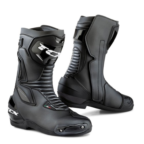 Bottes De Moto Pour Hommes,Chaussures Bleues De Loisirs,Bateaux à