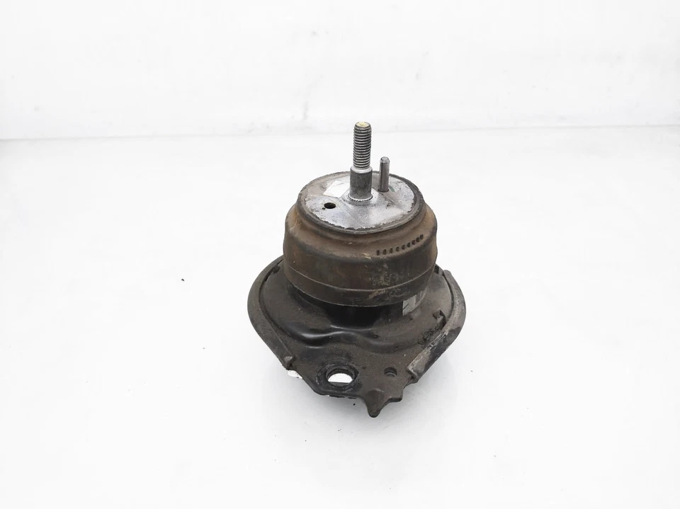 2012-2022 Dodge Charger 6.4L Passenger Insulator Engine Mount 68062142Ah - Image 3 of 4