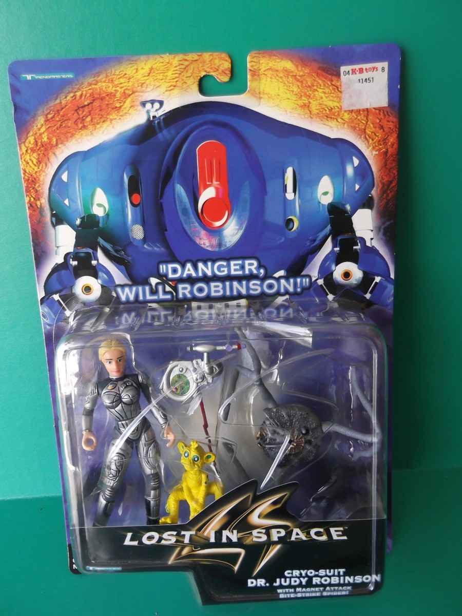 Netflix Cast Lost In Space Netflix Watch Online Netflix Review PCMag