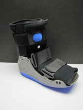 Bauerfeind OrthoPrax Pneumatic Air CAM Walker...