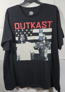 Andre 3000 Shirt | eBay