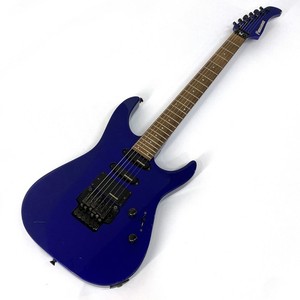 Fernandes Fr55 | eBay