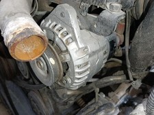 Alternateur Ford MAVERICK