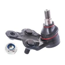 Rotule de suspension Toyota LEXUS