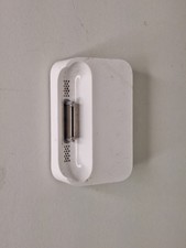 APPLE iPod Dock Charging Station Base Stand Cradle iPhone Connector no cable
