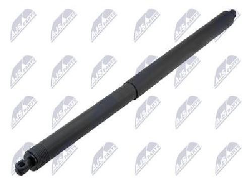 GAS SPRING BOOTCARGO AREA AE-CH-063 FOR TESLA - Image 4