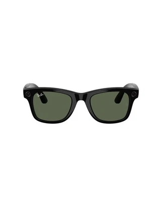 RAY BAN RW 4012
