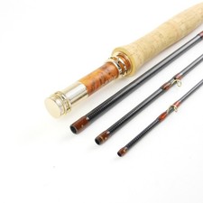 Orvis Superfine for sale - eBay