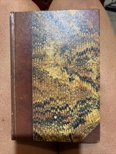 [Texana]   Mrs. Houstoun   Texas and the Gulf of Mexico  Facsimile Reprint 1968 