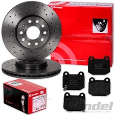 Kits de frein Nissan 350 Z