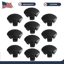 10 pack X472000070 Fits For Echo Speed Feed 400 Trimmer Head Cover Cap SRM225