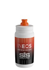BORRACCIA ELITE FLY TEAM INEOS STYLE 550ml
