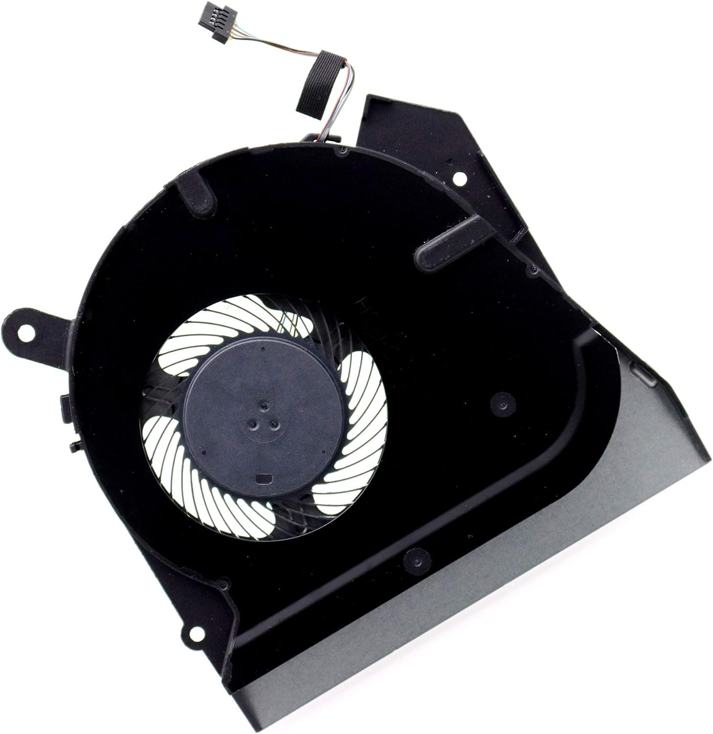 HP ProBook 450 G6 CPU Cooling Fan