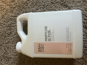 Propylene Glycol