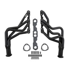 Hooker Competition Long Tube Headers 1964-74 ...