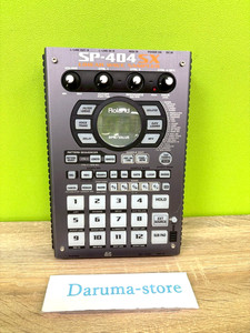 Sp404sx | eBay