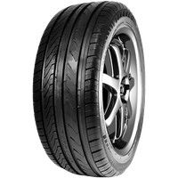 4X Torque Sommerreifen (1 Satz) 285/45 R19 TL 111W TQ-HP701 XL
