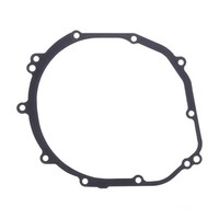 Dichtung Kupplung Deckel FüR Suzuki Gsf 650 Sa Bandit Abs Bj. 2005