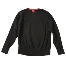 Levi's Black Sweaters for Men for sale | eBay