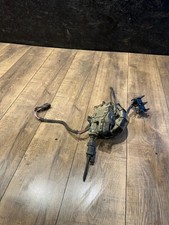 Mercedes-Benz GL X166 2016 Diesel Adblue-Tankdeckel 140317182915 190kW GENUINE Mercedes-Benz GL X166 2016 Diesel Adblue-Tankdeckel 140317182915 190kW GENUINE