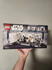 Lego 75387 Star Wars Boarding The Tantive IV