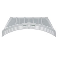Flusensieb Filter Trockner Electrolux Aeg Zanker Zanussi 125792110