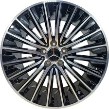 Original AMG Alufelge Mercedes-Benz CLE 9x19 Zoll ET60,5 LK5x112 A2364012000 Original AMG Alufelge Mercedes-Benz CLE 9x19 Zoll ET60,5 LK5x112 A2364012000