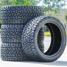 4 Tires 30540r22 114h Xl Gripmax Maxgrip Xt Xt Extreme Terrain 4 Tires 30540r22 114h Xl Gripmax Maxgrip Xt Xt Extreme Terrain