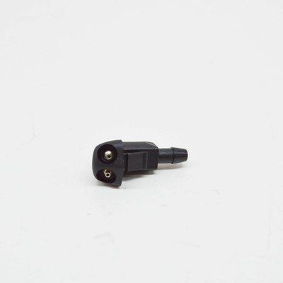 Land Rover Freelander L314 Windschutzscheibendüsen Jet DNJ500240 Neue Echtheit