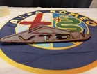 Foto 7 di 8