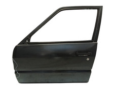 Porte avant et accessoires Alfa Romeo ALFA 33