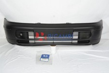 Pare-choc avant Fiat BRAVA
