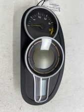 Compteur Renault MEGANE