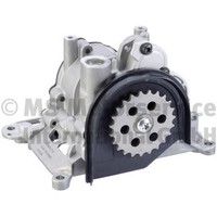 Pierburg ÖLpumpe 7.24808.27.0 FüR BMW 5Er Turismo F07 7Er F01 F02 F03 F04 F10 X3