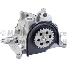PIERBURG �lpumpe 7.24808.27.0 f�r BMW 5er Turismo F07 7er F01 F02 F03 F04 F10 X4