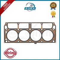 Zylinderkopfdichtung FüR Chevrolet, Gmc, Hsv, Hummer, Opel - Elring 069.404
