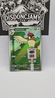 Carte Pokémon : Roucoups FA Alternatif 2023 Flammes Obsidiennes 208/197 NM